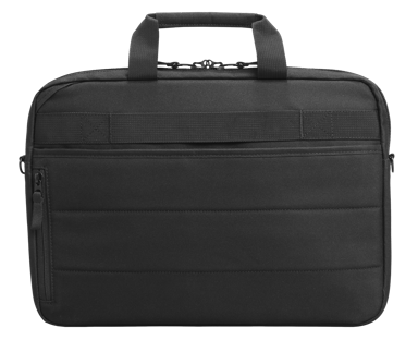 HP Torba za prijenosno računalo Professional 14.1" Messenger case, crna